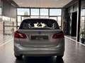 BMW 218 Active Tourer Advantage Argento - thumbnail 5