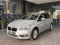 BMW 218 Active Tourer Advantage Argento - thumbnail 3