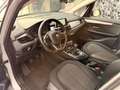 BMW 218 Active Tourer Advantage Argento - thumbnail 8