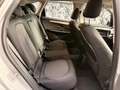 BMW 218 Active Tourer Advantage Argento - thumbnail 9