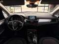 BMW 218 Active Tourer Advantage Argento - thumbnail 13
