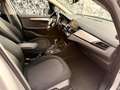 BMW 218 Active Tourer Advantage Argento - thumbnail 10