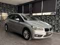 BMW 218 Active Tourer Advantage Argento - thumbnail 1