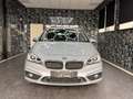 BMW 218 Active Tourer Advantage Argento - thumbnail 2