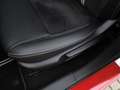 Nissan Micra 1.0 IG-T N-Sport AUTOMAAT 26.000km | Halfleer | 17 Red - thumbnail 15