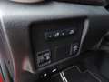 Nissan Micra 1.0 IG-T N-Sport AUTOMAAT 26.000km | Halfleer | 17 Rood - thumbnail 41