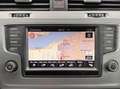 Volkswagen Golf Variant 1.0 TSI Comfortline|CARPLAY|CAMERA| Grijs - thumbnail 19