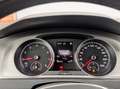 Volkswagen Golf Variant 1.0 TSI Comfortline|CARPLAY|CAMERA| Grijs - thumbnail 26