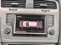 Volkswagen Golf Variant 1.0 TSI Comfortline|CARPLAY|CAMERA| Grijs - thumbnail 20