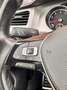 Volkswagen Golf Variant 1.0 TSI Comfortline|CARPLAY|CAMERA| Grijs - thumbnail 32