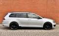 Volkswagen Golf Variant 1.0 TSI Comfortline|CARPLAY|CAMERA| Grijs - thumbnail 4