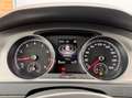 Volkswagen Golf Variant 1.0 TSI Comfortline|CARPLAY|CAMERA| Grijs - thumbnail 25