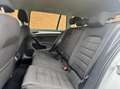 Volkswagen Golf Variant 1.0 TSI Comfortline|CARPLAY|CAMERA| Grijs - thumbnail 10
