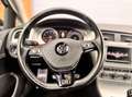 Volkswagen Golf Variant 1.0 TSI Comfortline|CARPLAY|CAMERA| Grijs - thumbnail 24