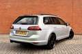 Volkswagen Golf Variant 1.0 TSI Comfortline|CARPLAY|CAMERA| Grijs - thumbnail 2