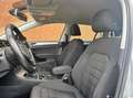 Volkswagen Golf Variant 1.0 TSI Comfortline|CARPLAY|CAMERA| Grijs - thumbnail 7
