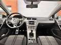 Volkswagen Golf Variant 1.0 TSI Comfortline|CARPLAY|CAMERA| Grijs - thumbnail 3