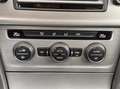 Volkswagen Golf Variant 1.0 TSI Comfortline|CARPLAY|CAMERA| Grijs - thumbnail 27