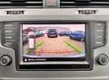 Volkswagen Golf Variant 1.0 TSI Comfortline|CARPLAY|CAMERA| Grijs - thumbnail 18