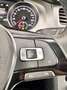 Volkswagen Golf Variant 1.0 TSI Comfortline|CARPLAY|CAMERA| Grijs - thumbnail 33