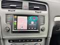 Volkswagen Golf Variant 1.0 TSI Comfortline|CARPLAY|CAMERA| Grijs - thumbnail 17