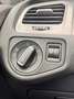 Volkswagen Golf Variant 1.0 TSI Comfortline|CARPLAY|CAMERA| Grijs - thumbnail 30