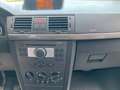 Opel Meriva 1.4benzine met 69000km*trekhaak*airco*parksensor* Grijs - thumbnail 8