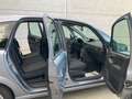Opel Meriva 1.4benzine met 69000km*trekhaak*airco*parksensor* Grijs - thumbnail 7