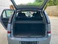 Opel Meriva 1.4benzine met 69000km*trekhaak*airco*parksensor* Grijs - thumbnail 9