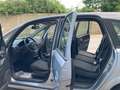 Opel Meriva 1.4benzine met 69000km*trekhaak*airco*parksensor* Grijs - thumbnail 6