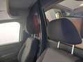 Volkswagen Caddy Maxi Trendline 1.4 TGI BMT 110CV Gris - thumbnail 10