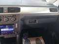 Volkswagen Caddy Maxi Trendline 1.4 TGI BMT 110CV Gris - thumbnail 11