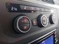 Volkswagen Caddy Maxi Trendline 1.4 TGI BMT 110CV Gris - thumbnail 27