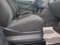 Volkswagen Caddy Maxi Trendline 1.4 TGI BMT 110CV Gris - thumbnail 35