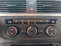 Volkswagen Caddy Maxi Trendline 1.4 TGI BMT 110CV Gris - thumbnail 20