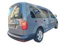 Volkswagen Caddy Maxi Trendline 1.4 TGI BMT 110CV Gris - thumbnail 4