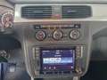 Volkswagen Caddy Maxi Trendline 1.4 TGI BMT 110CV Gris - thumbnail 19