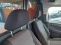 Volkswagen Caddy Maxi Trendline 1.4 TGI BMT 110CV Gris - thumbnail 36