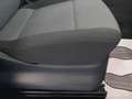 Volkswagen Caddy Maxi Trendline 1.4 TGI BMT 110CV Gris - thumbnail 39