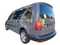 Volkswagen Caddy Maxi Trendline 1.4 TGI BMT 110CV Gris - thumbnail 3