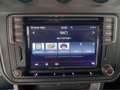 Volkswagen Caddy Maxi Trendline 1.4 TGI BMT 110CV Gris - thumbnail 21