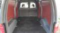 Volkswagen Caddy Maxi Trendline 1.4 TGI BMT 110CV Gris - thumbnail 6