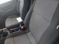 Volkswagen Caddy Maxi Trendline 1.4 TGI BMT 110CV Gris - thumbnail 12