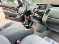 Toyota Prius Sol Hybrid*AUTOMATIK*MFL*TEMPOMAT*TÜV NEU* Rot - thumbnail 18