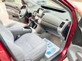 Toyota Prius Sol Hybrid*AUTOMATIK*MFL*TEMPOMAT*TÜV NEU* Rosso - thumbnail 13