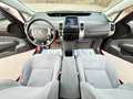 Toyota Prius Sol Hybrid*AUTOMATIK*MFL*TEMPOMAT*TÜV NEU* Rot - thumbnail 16