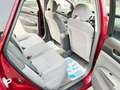 Toyota Prius Sol Hybrid*AUTOMATIK*MFL*TEMPOMAT*TÜV NEU* Rosso - thumbnail 14