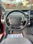 Toyota Prius Sol Hybrid*AUTOMATIK*MFL*TEMPOMAT*TÜV NEU* Rot - thumbnail 19