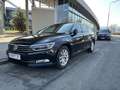 Volkswagen Passat Variant 2.0 TDI SCR (BMT) 4Mot. Comfortline - thumbnail 17