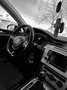Volkswagen Passat Variant 2.0 TDI SCR (BMT) 4Mot. Comfortline - thumbnail 4